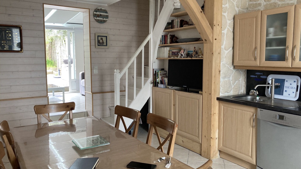 Photo of Others in Quiberville