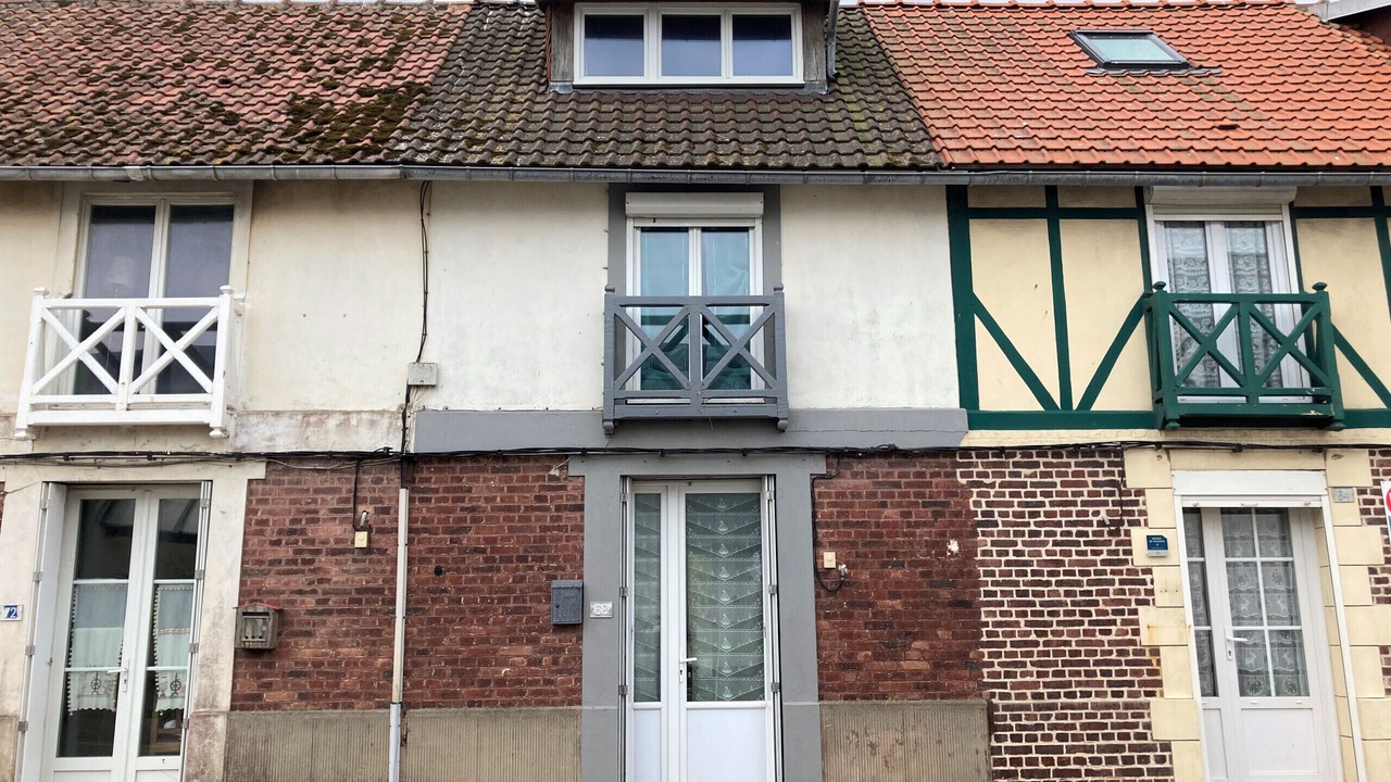 Photo of Outdoor in Quiberville