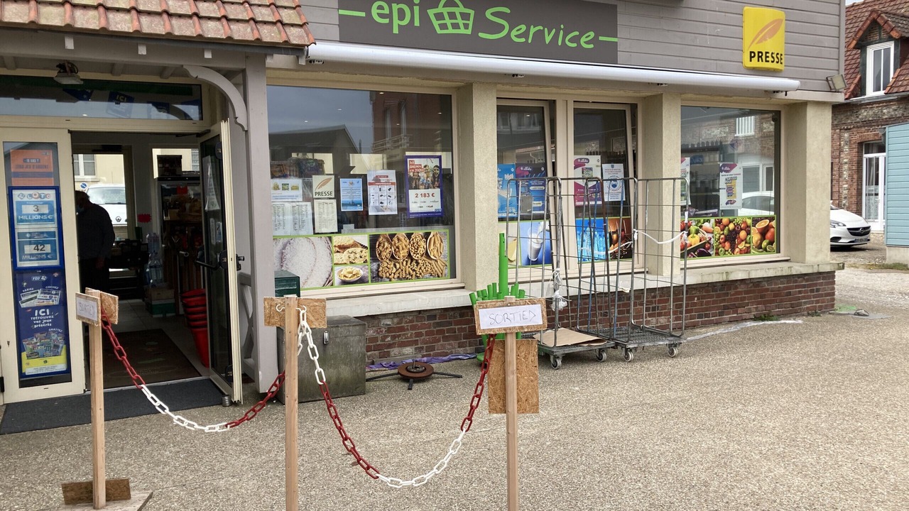 Photo of Others in Quiberville