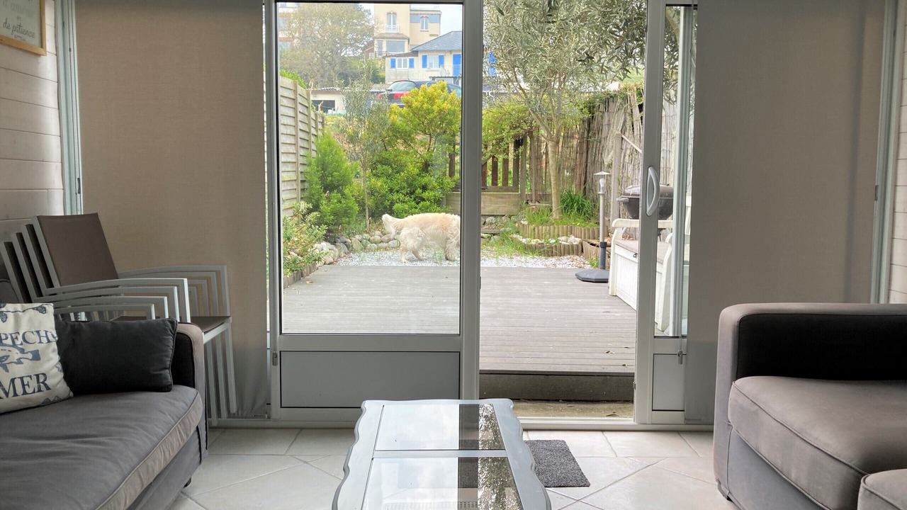 Photo of Others in Quiberville