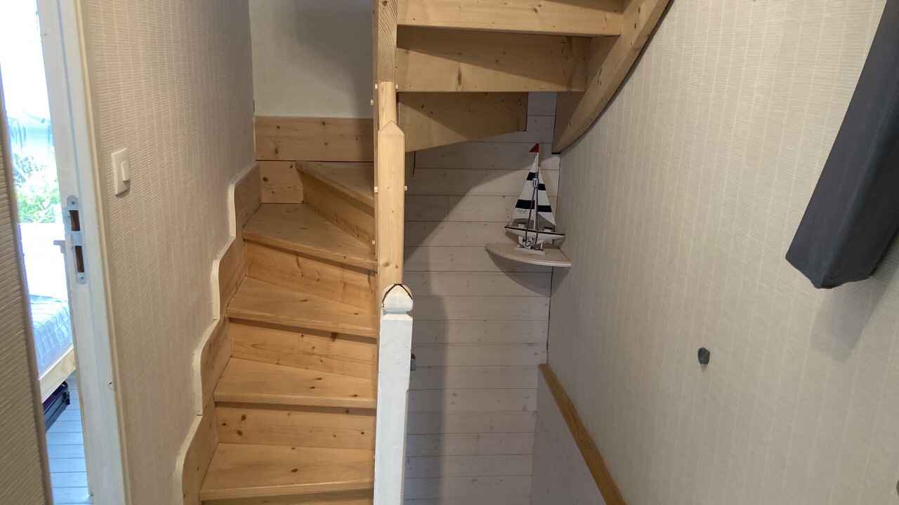 Photo of Others in Quiberville