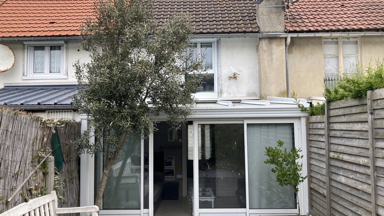 Photo of Outdoor in Quiberville