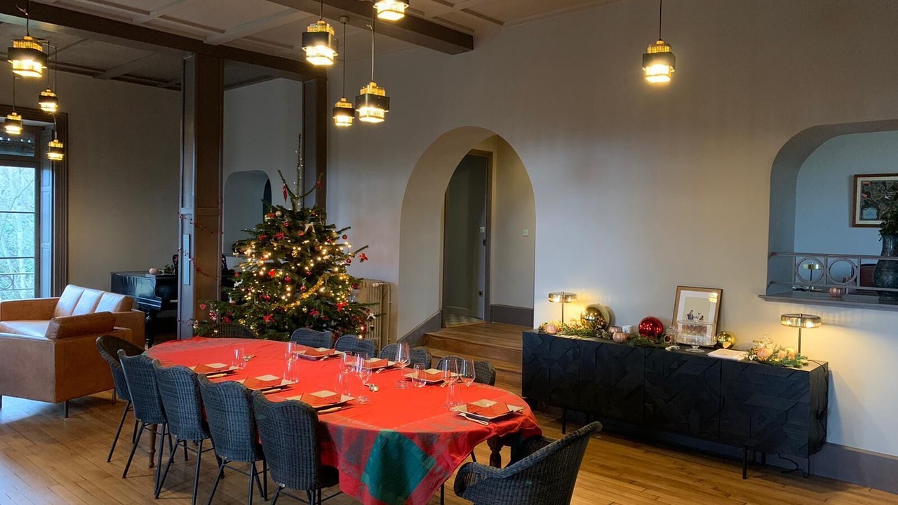 Photo of Others in Larnage