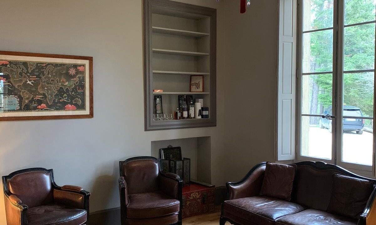 Photo of Others in Larnage