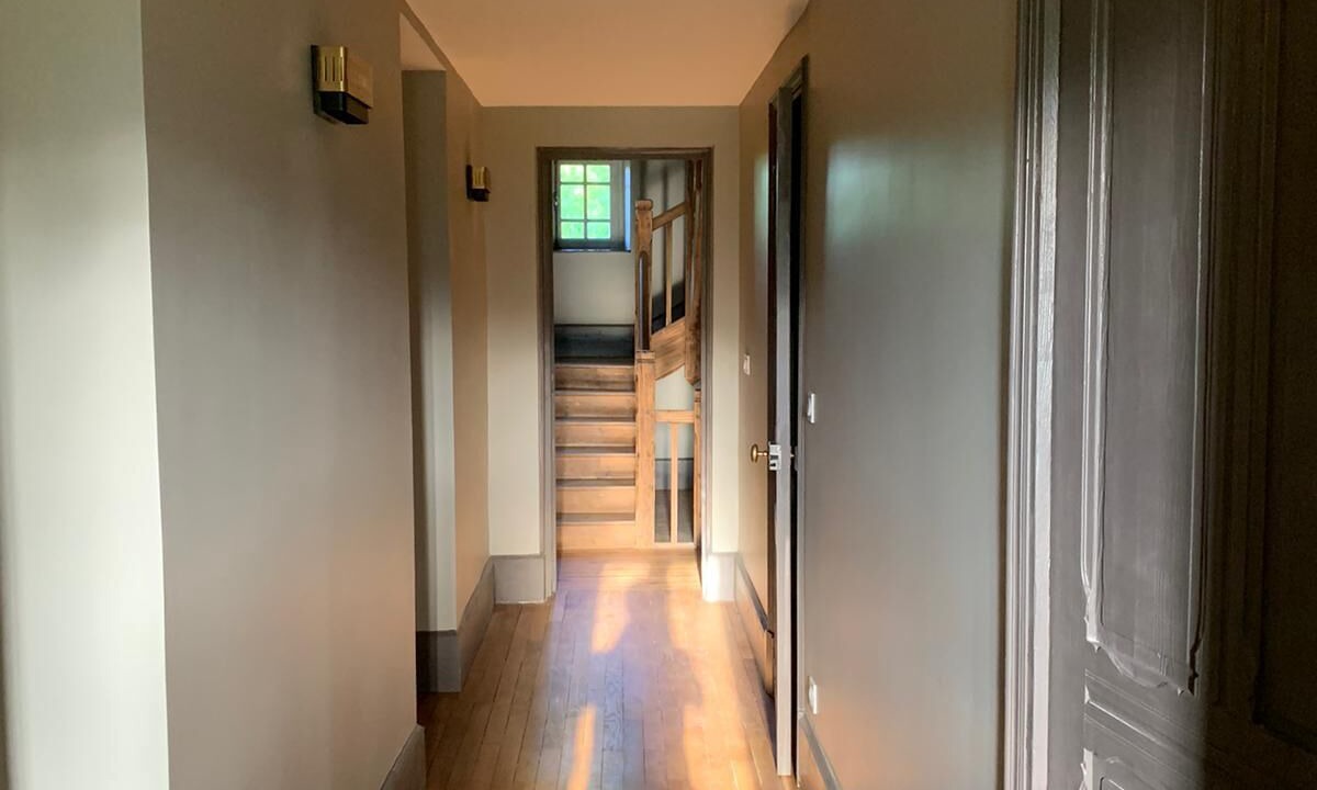 Photo of Others in Larnage