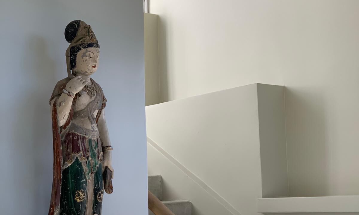 Photo of Others in Larnage