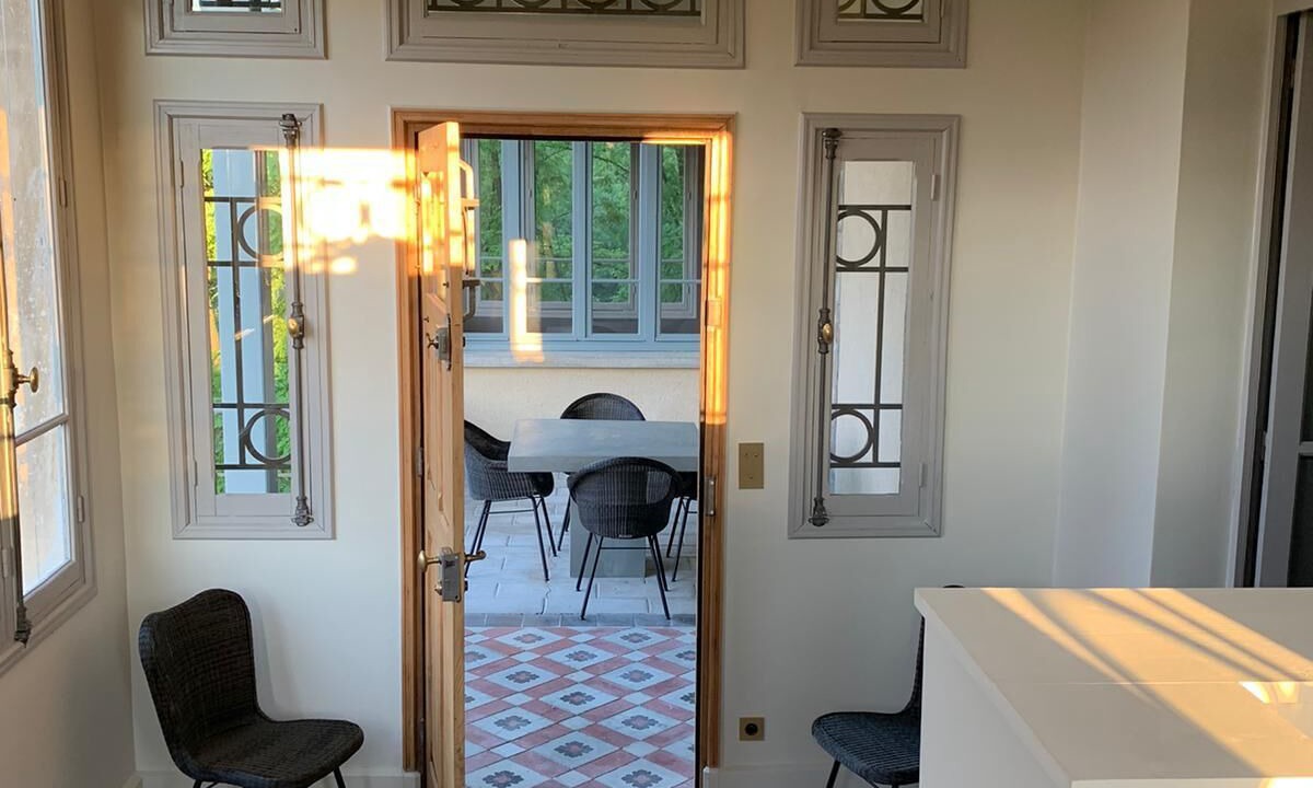 Photo of Others in Larnage