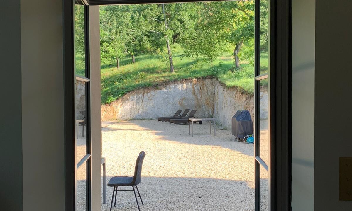 Photo of Others in Larnage