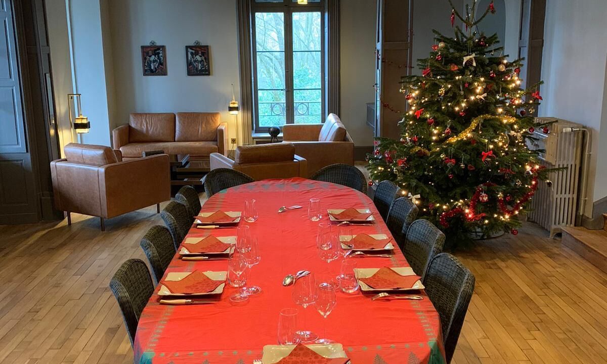 Photo of Others in Larnage