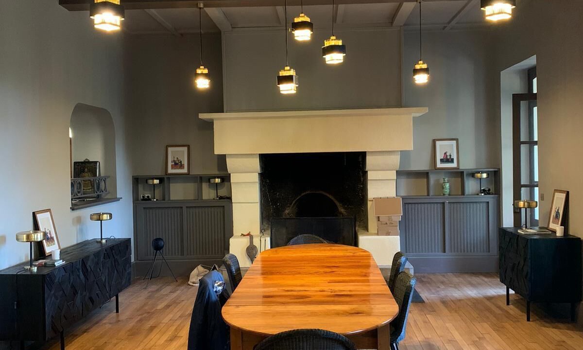 Photo of Others in Larnage