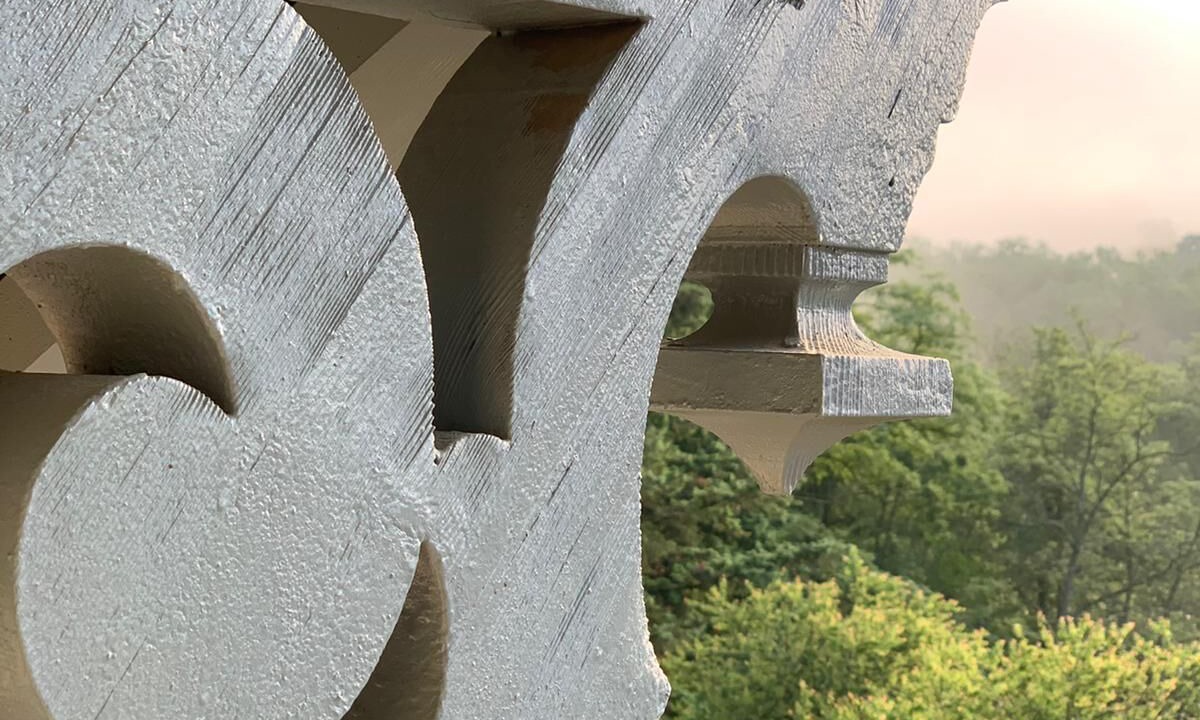 Photo of Outdoor in Larnage