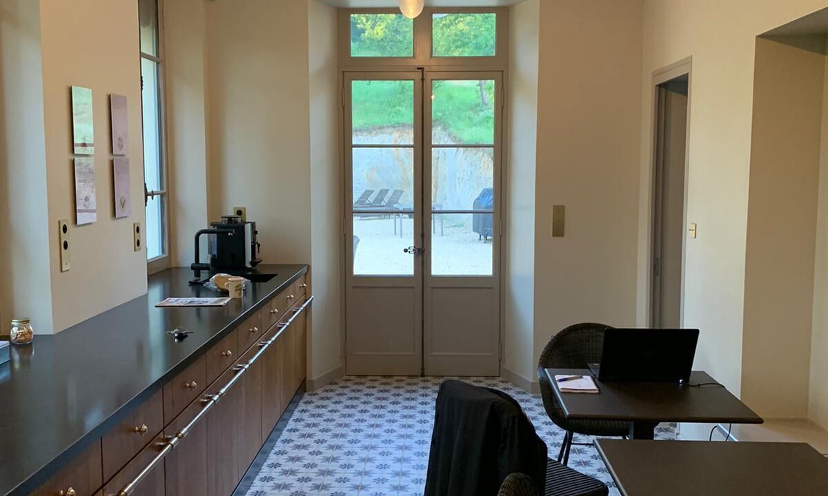 Photo of Others in Larnage