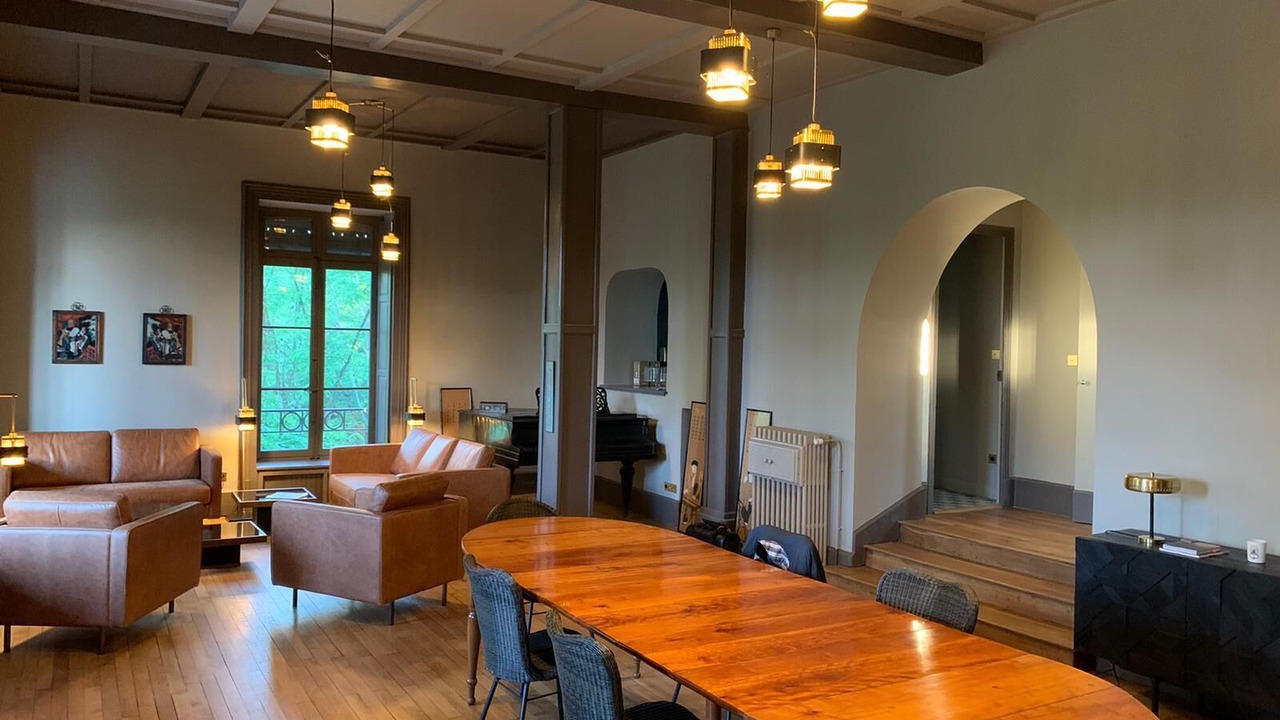 Photo of Others in Larnage