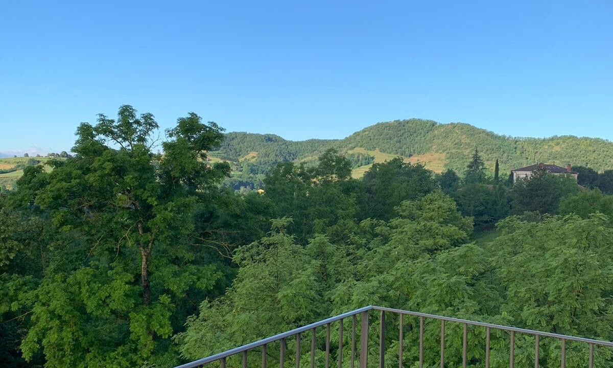 Photo of Outdoor in Larnage