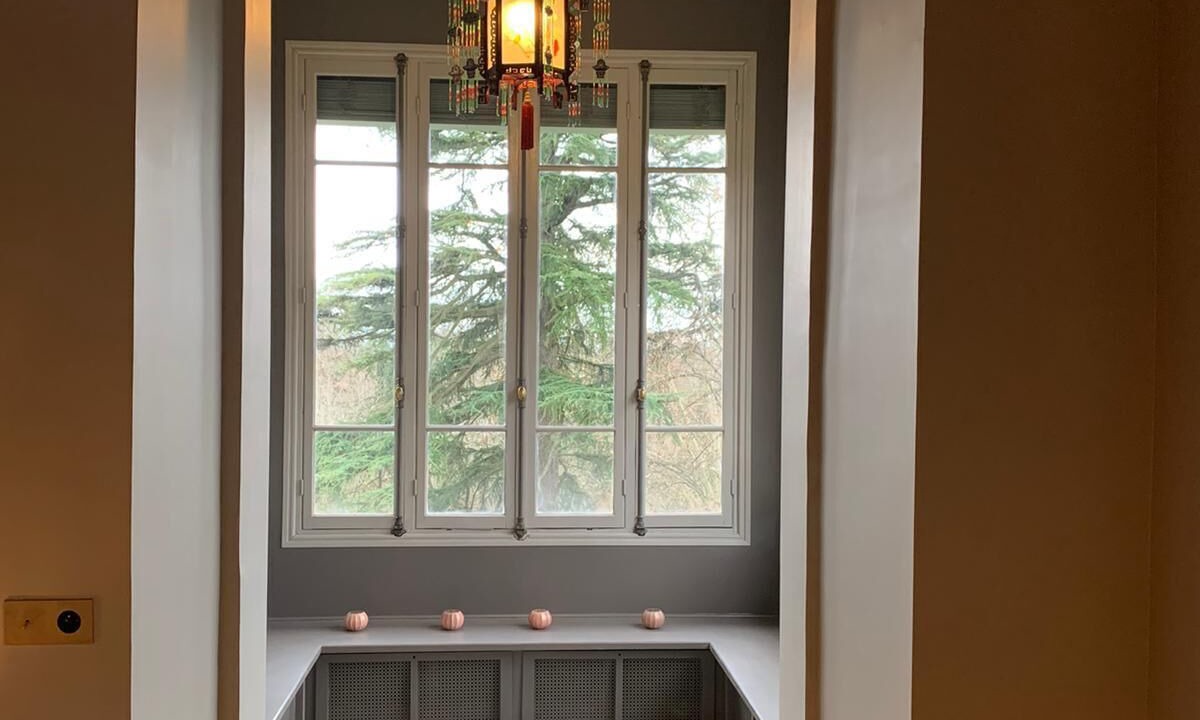 Photo of Others in Larnage