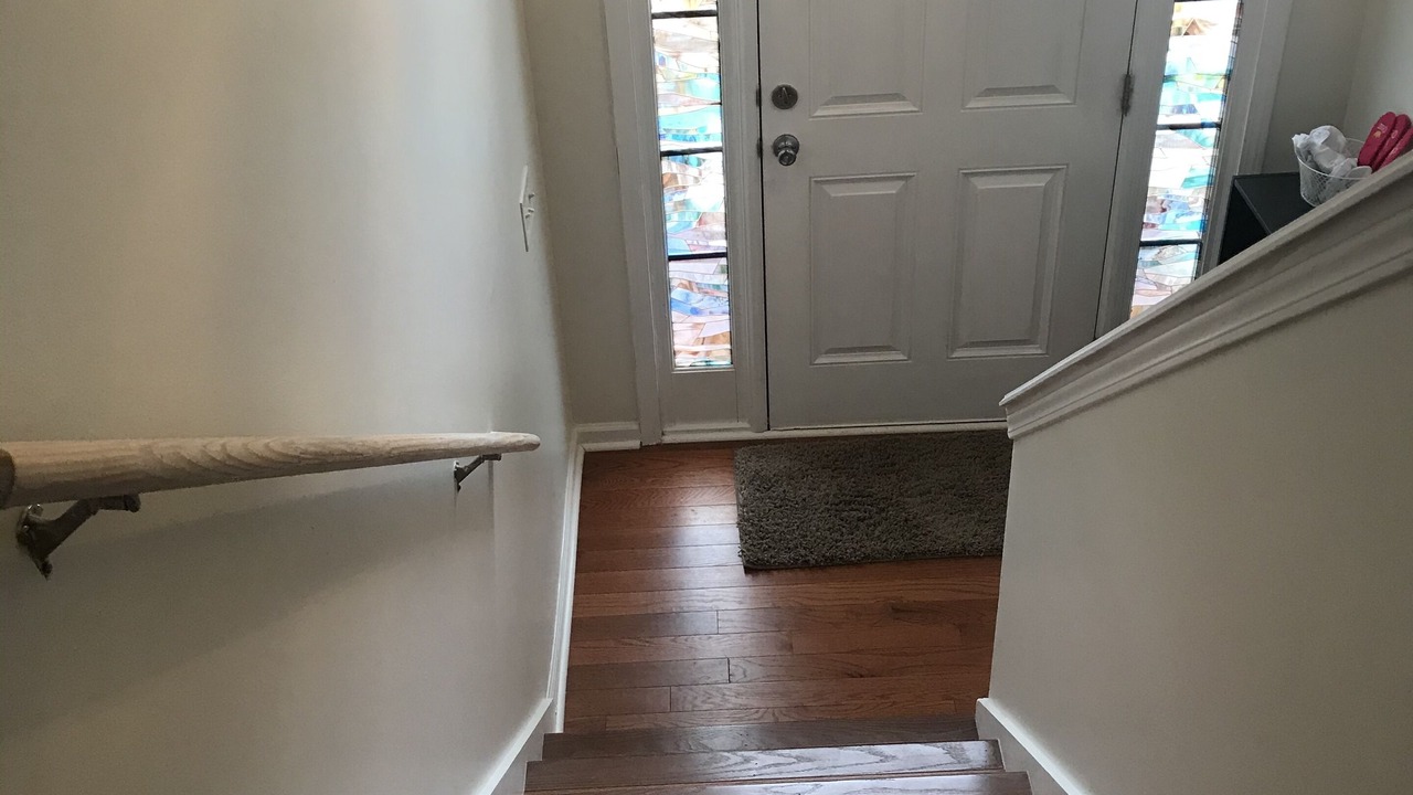 Photo of Others in Dallas