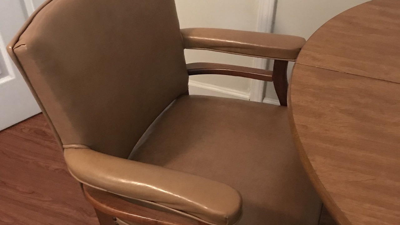 Photo of Others in Dallas