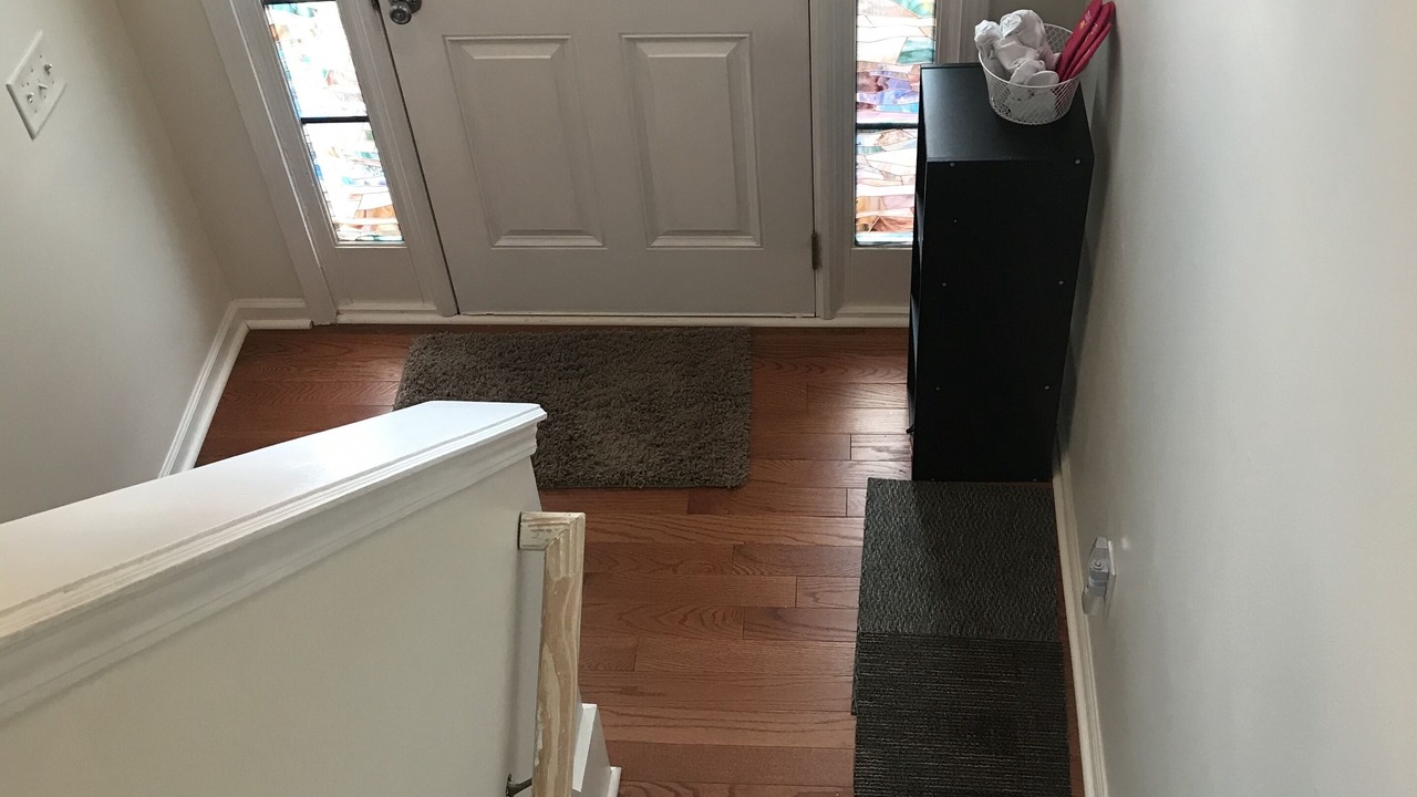 Photo of Others in Dallas