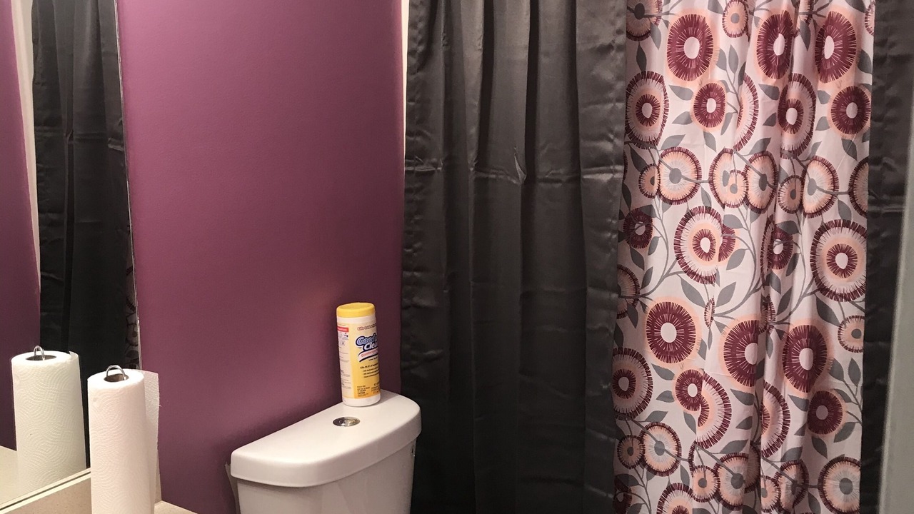 Photo of Bathroom in Dallas