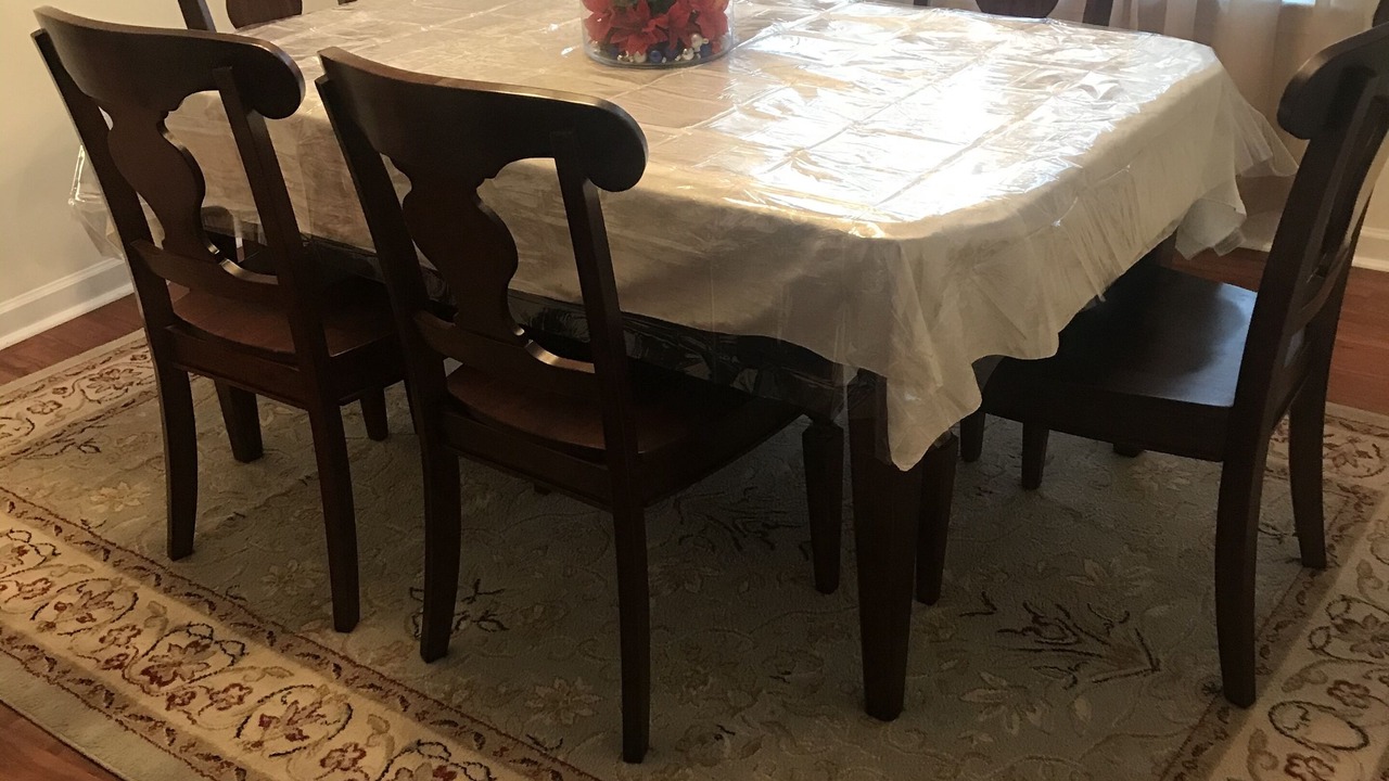 Photo of Others in Dallas