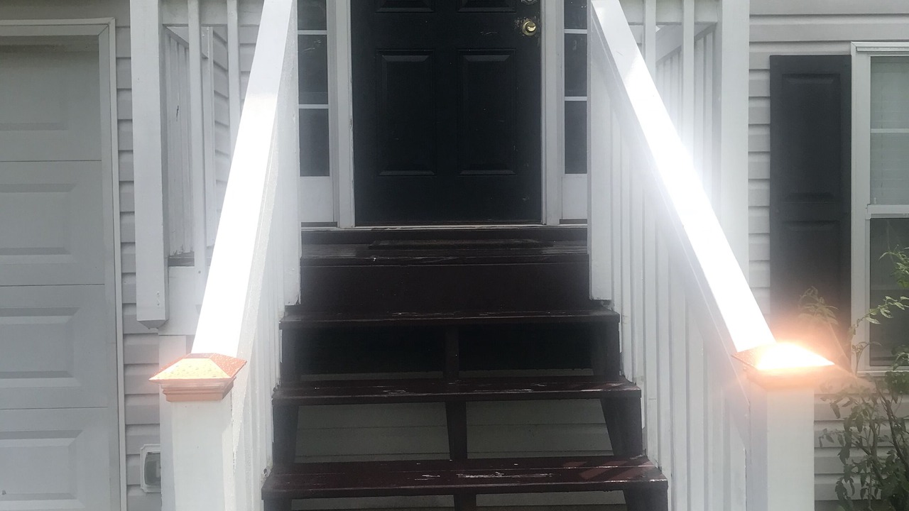 Photo of Outdoor in Dallas