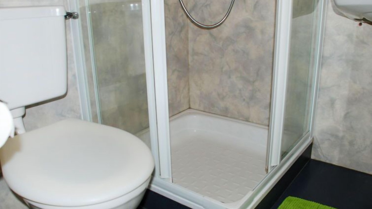 Photo of Bathroom in Piazzogna