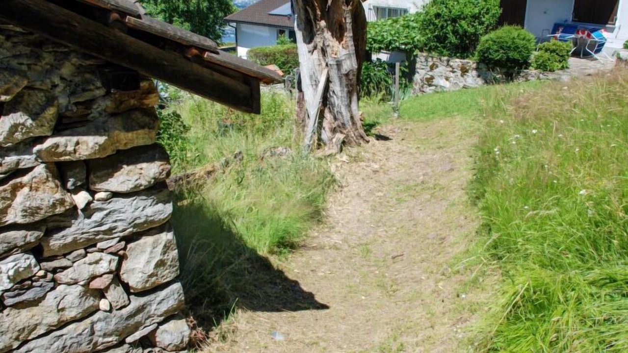 Photo of Outdoor in Piazzogna