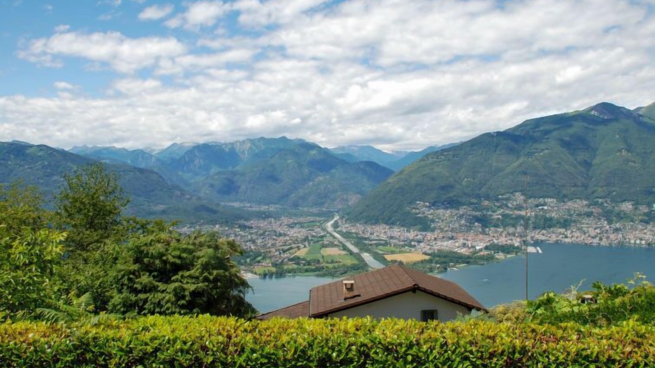 Photo of Others in Piazzogna
