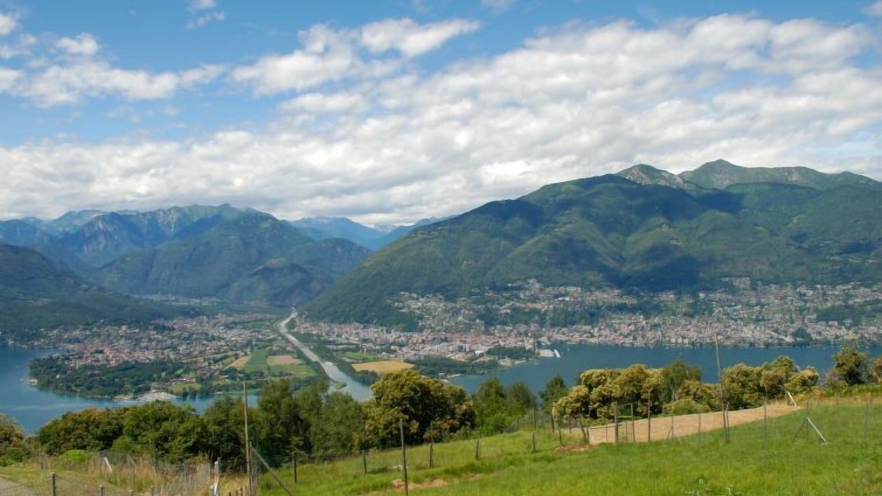 Photo of Others in Piazzogna
