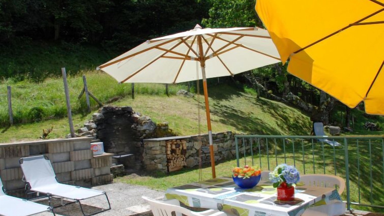 Photo of Others in Piazzogna