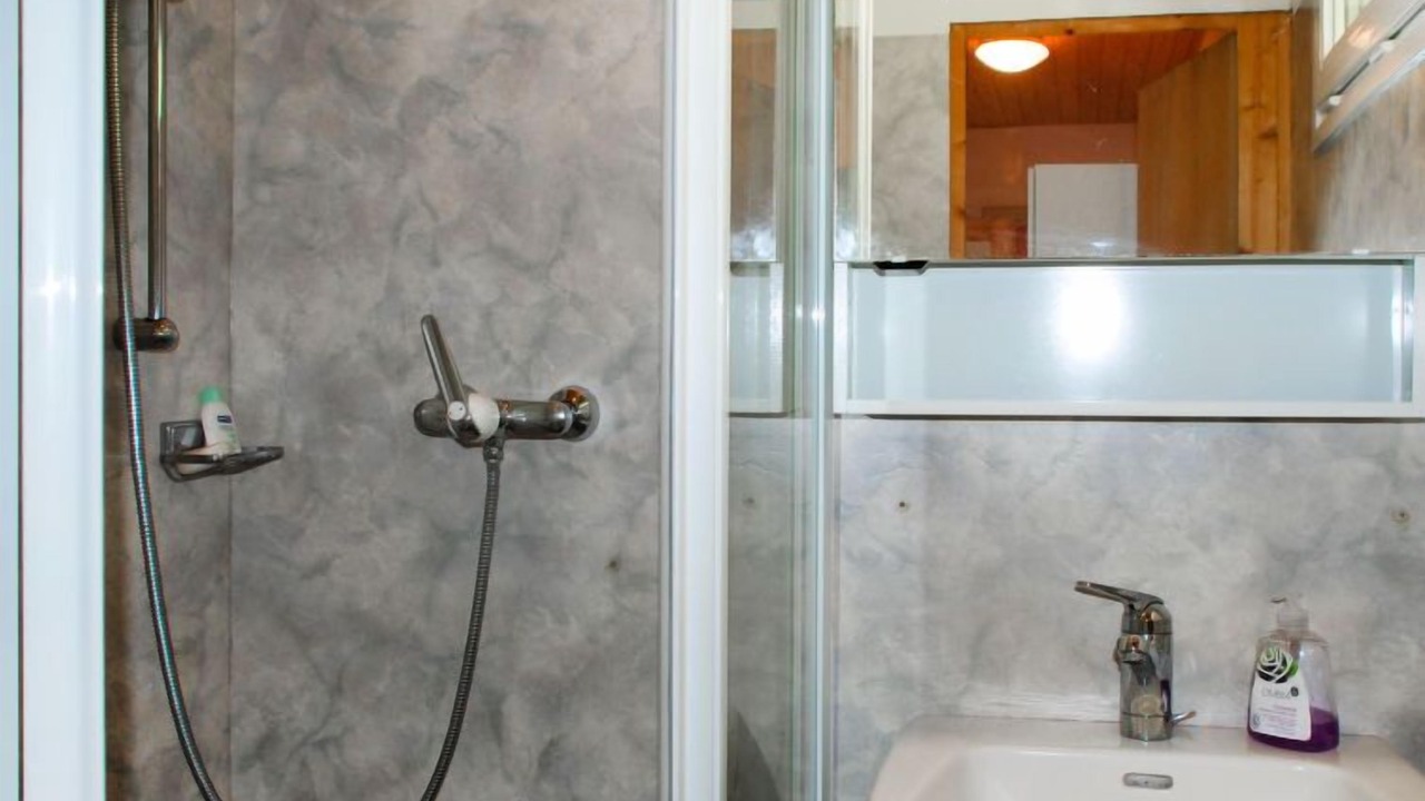 Photo of Bathroom in Piazzogna