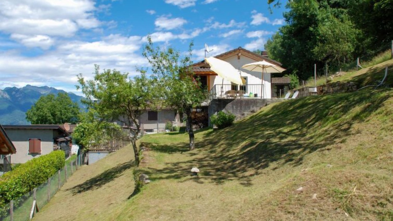 Photo of Others in Piazzogna