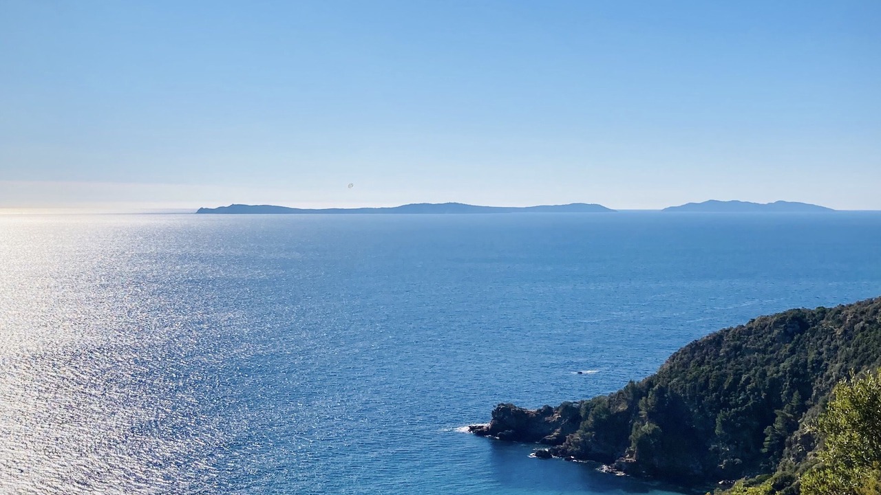 Photo of Others in La Garde-Freinet