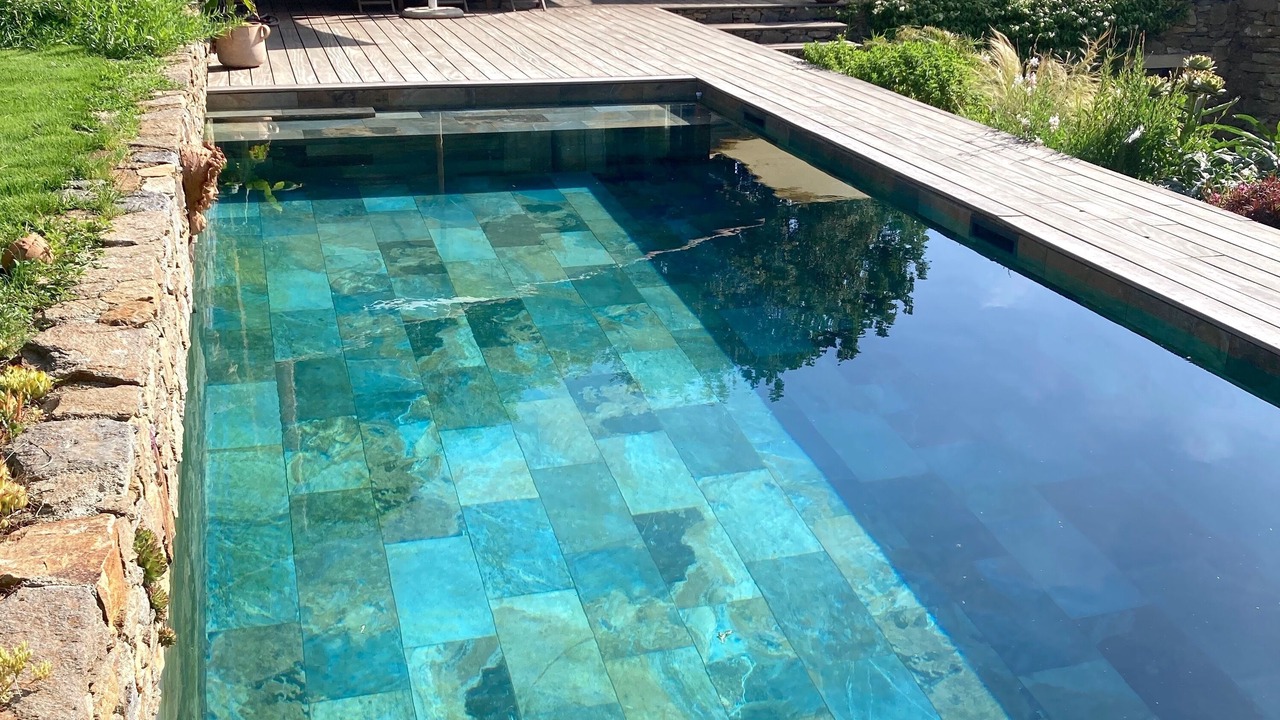 Photo of Outdoor in La Garde-Freinet