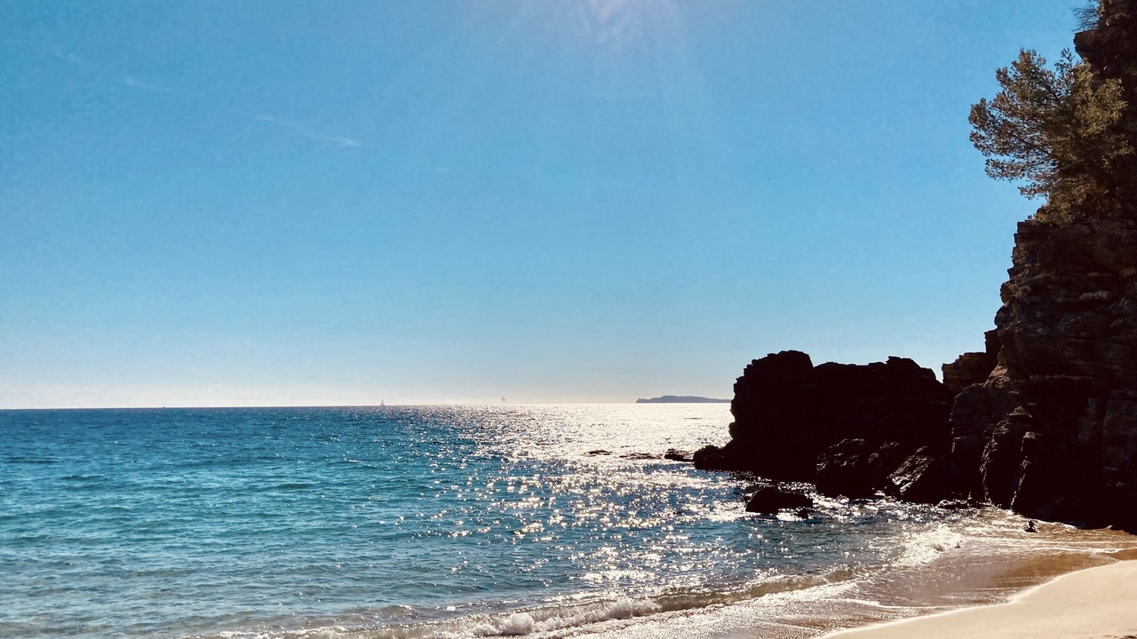 Photo of Others in La Garde-Freinet