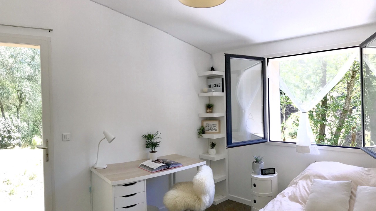 Photo of Others in La Garde-Freinet