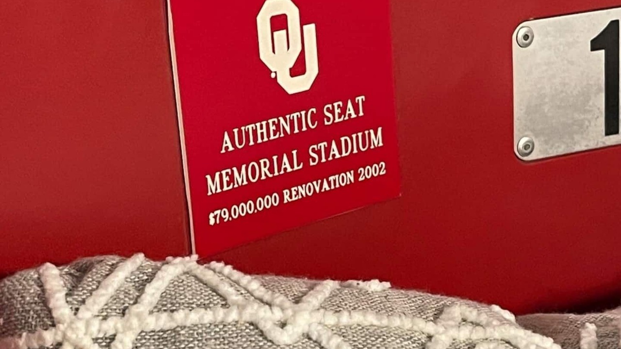 Photo of Others in Norman