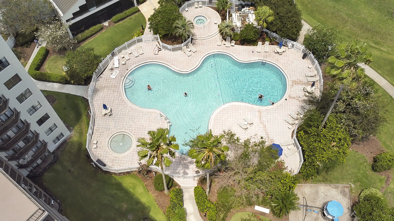 Photo of Outdoor in Southwest Orlando