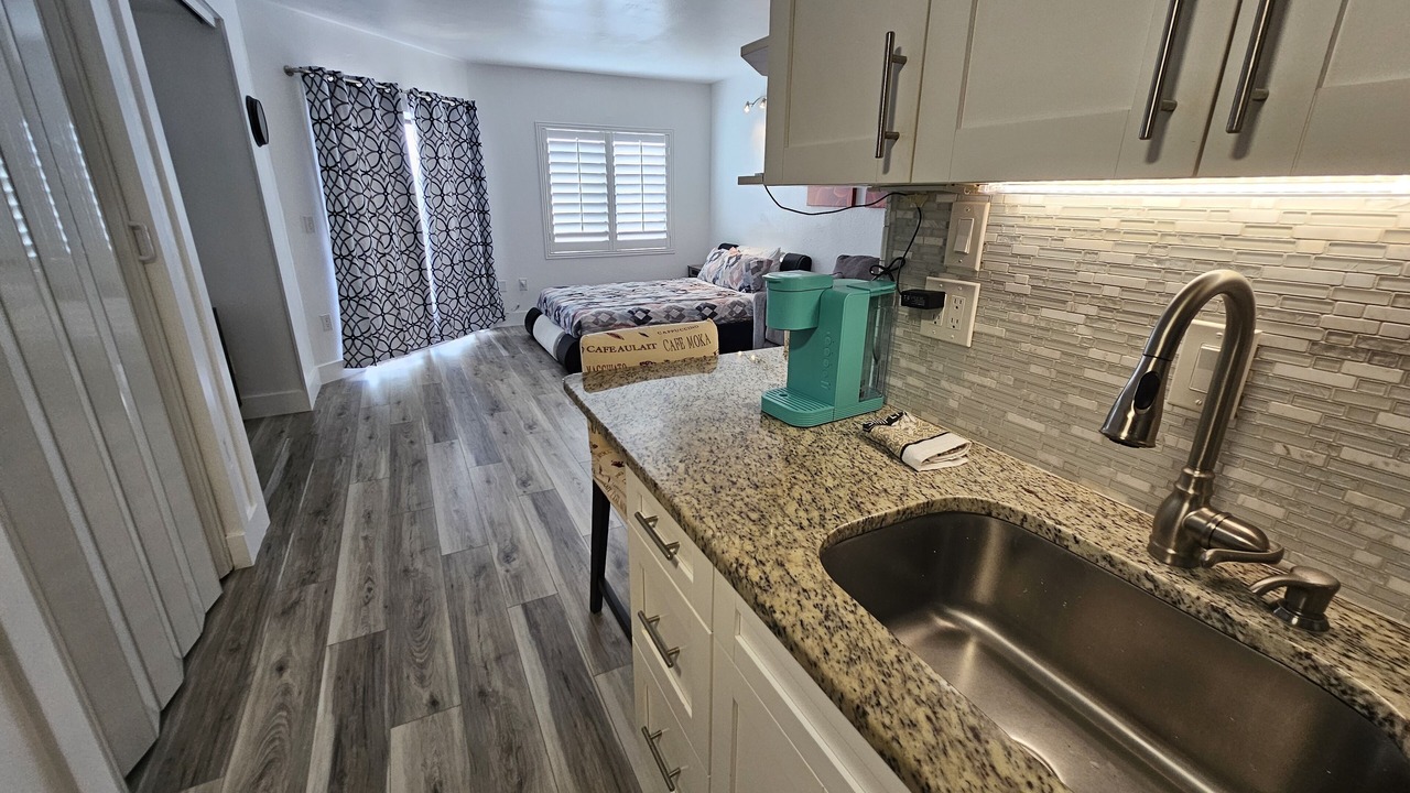 Photo of Bedroom in Southwest Orlando