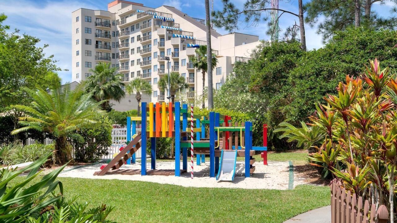 Photo of Others in Southwest Orlando