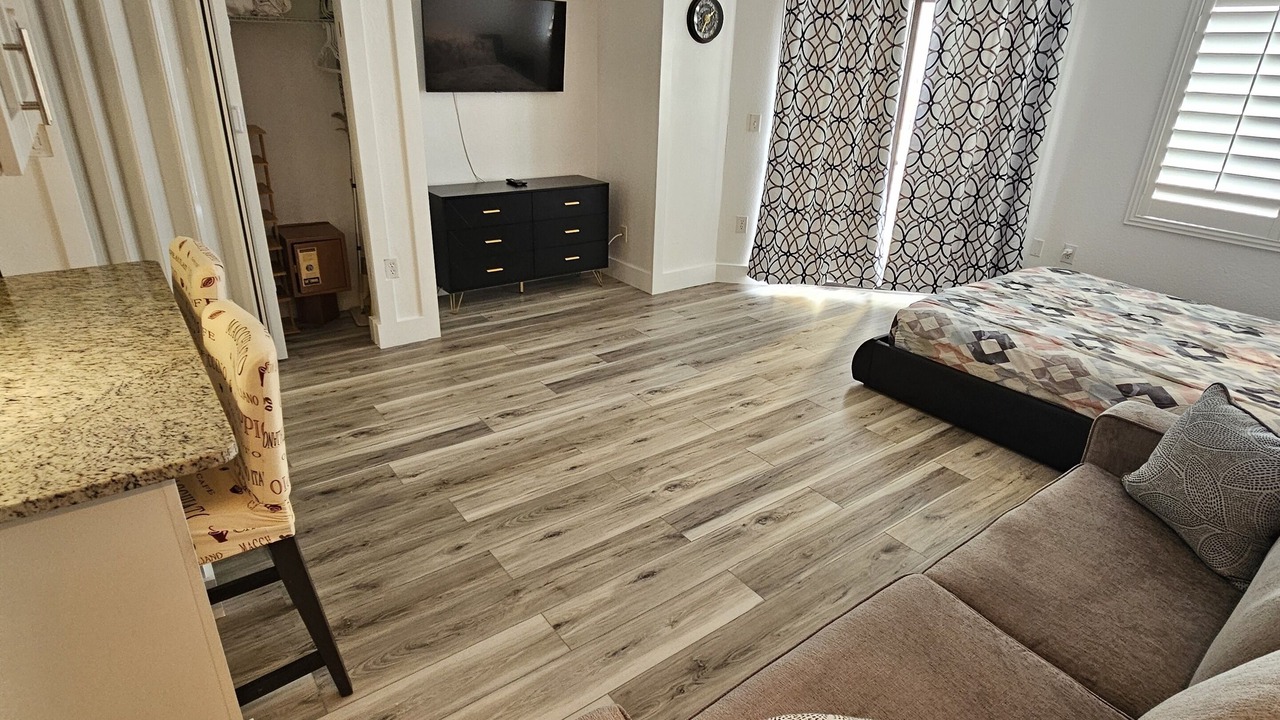 Photo of Bedroom in Southwest Orlando
