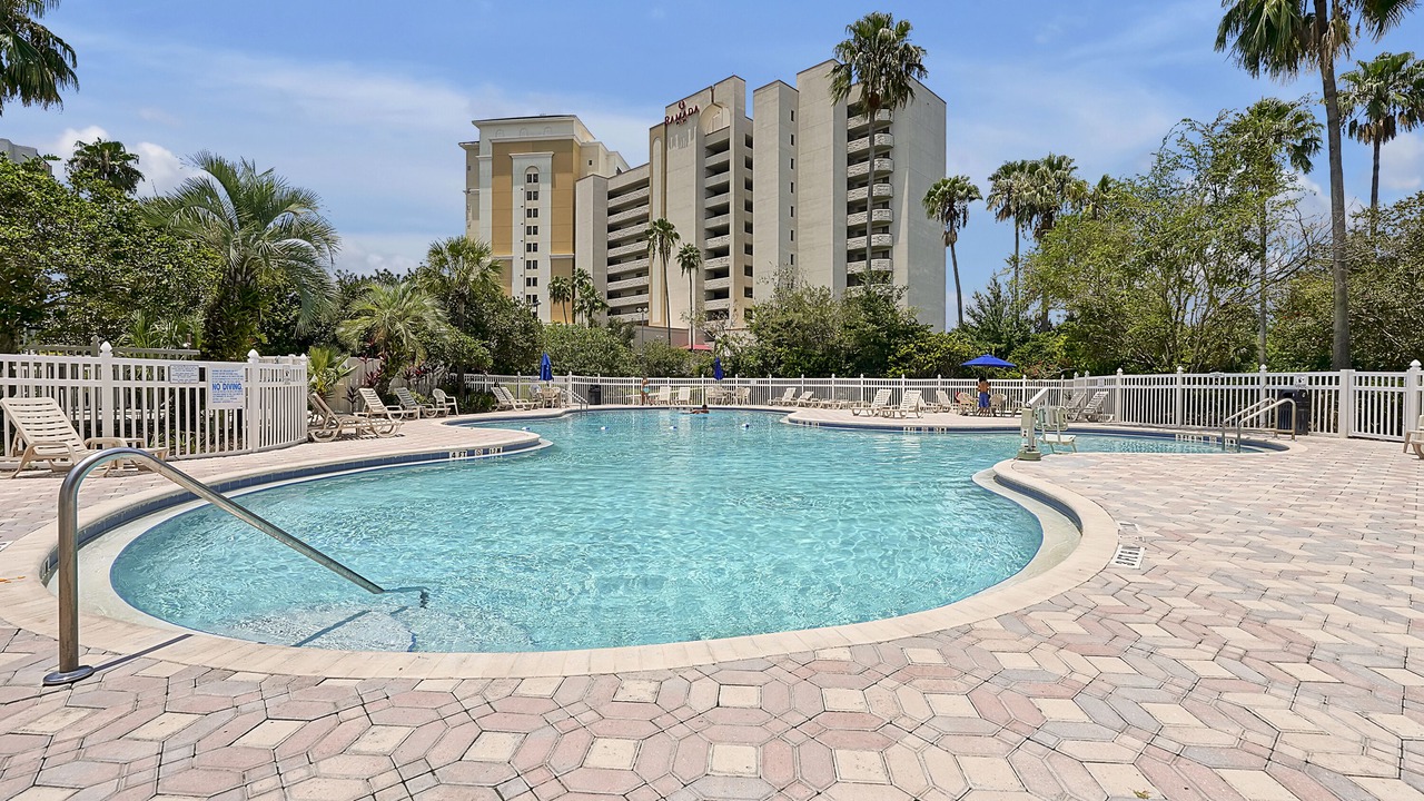 Photo of Outdoor in Southwest Orlando