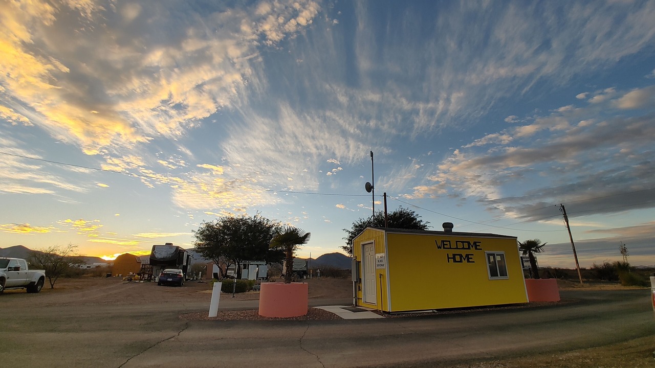 Photo of Outdoor in McNeal