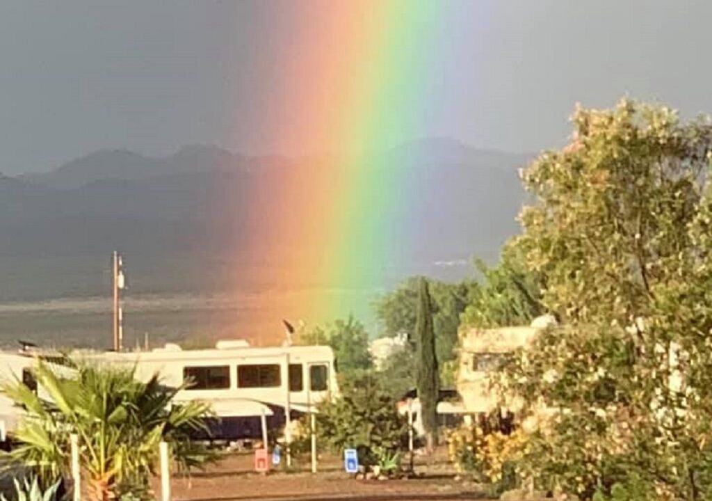 Photo of Outdoor in McNeal