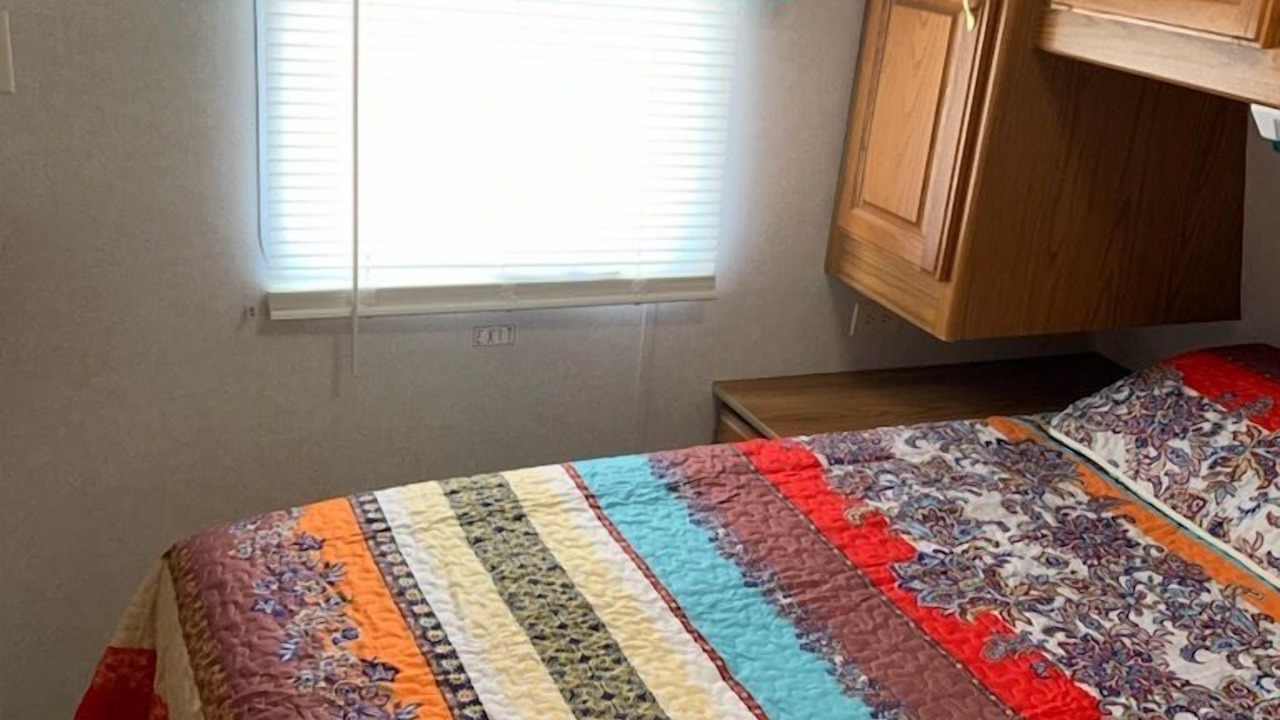Photo of Bedroom in McNeal