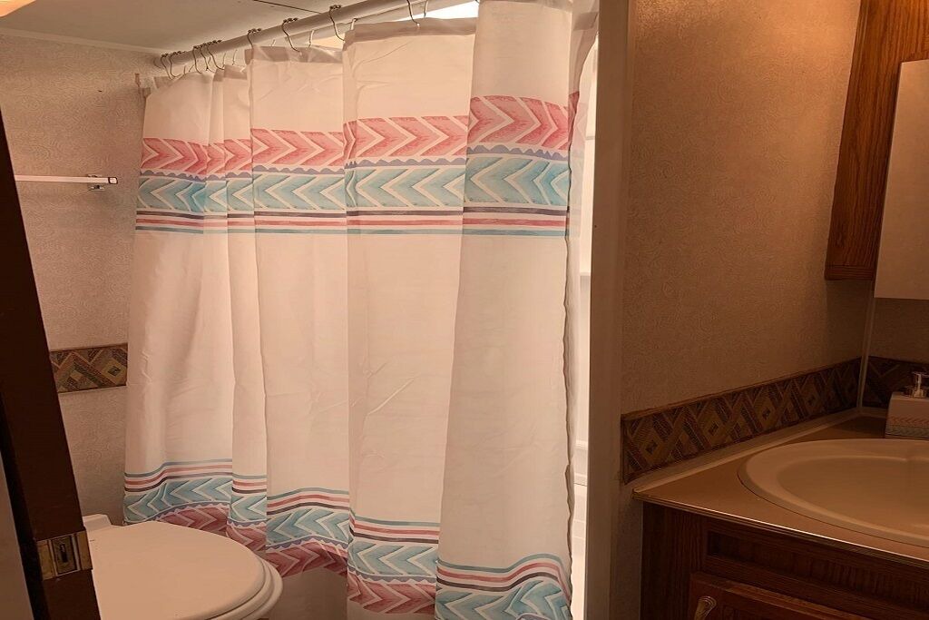 Photo of Bathroom in McNeal