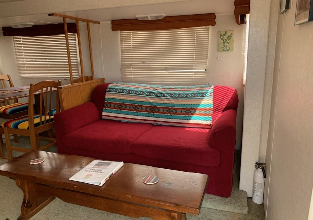 Photo of Livingroom in McNeal