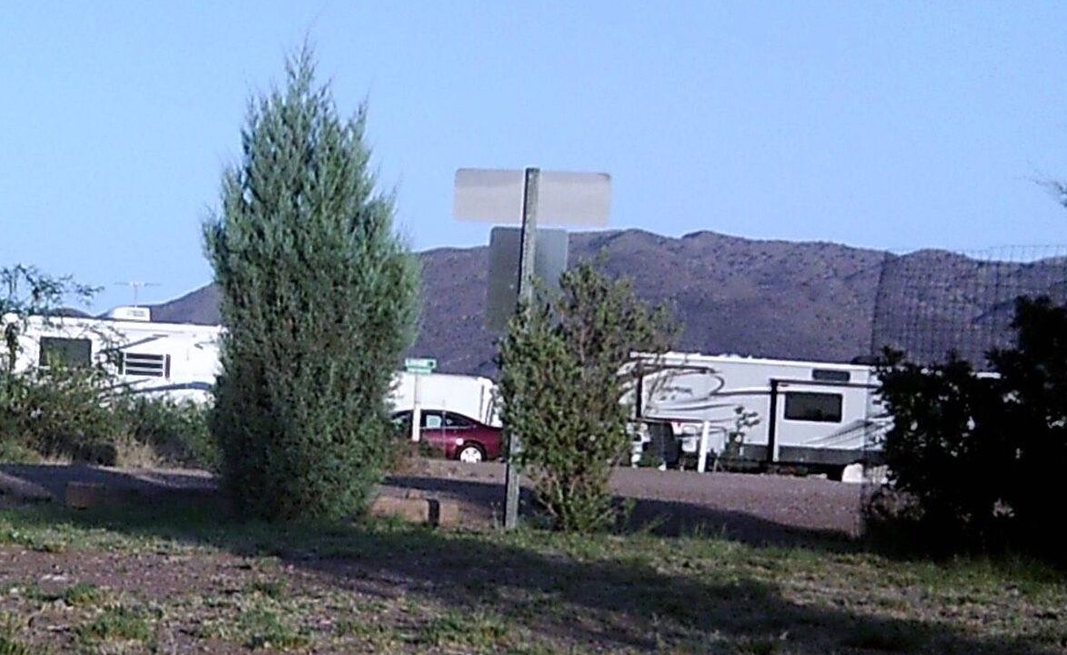 Photo of Outdoor in McNeal