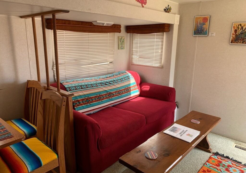 Photo of Livingroom in McNeal