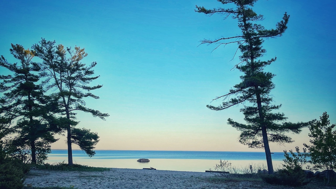 Photo of Others in Lafontaine